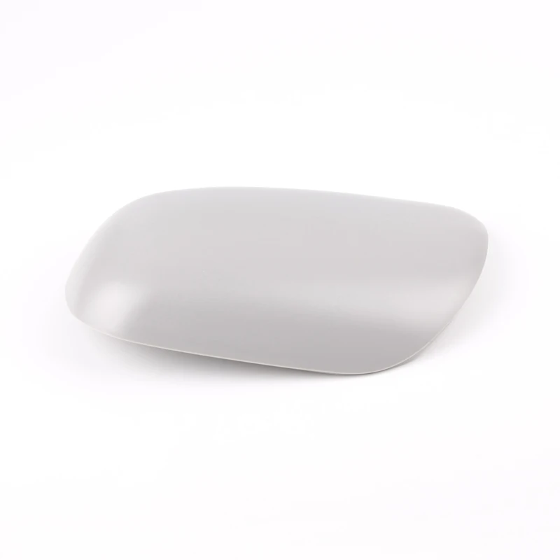 TOYOTA 7731012100 GENUINE OEM CAP