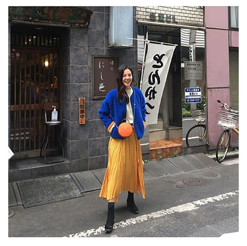 TB2d.ksmQ7mBKNjSZFyXXbydFXa_!!797718535