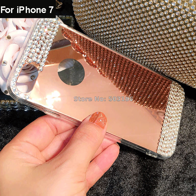 466-IPHONE-7-1_