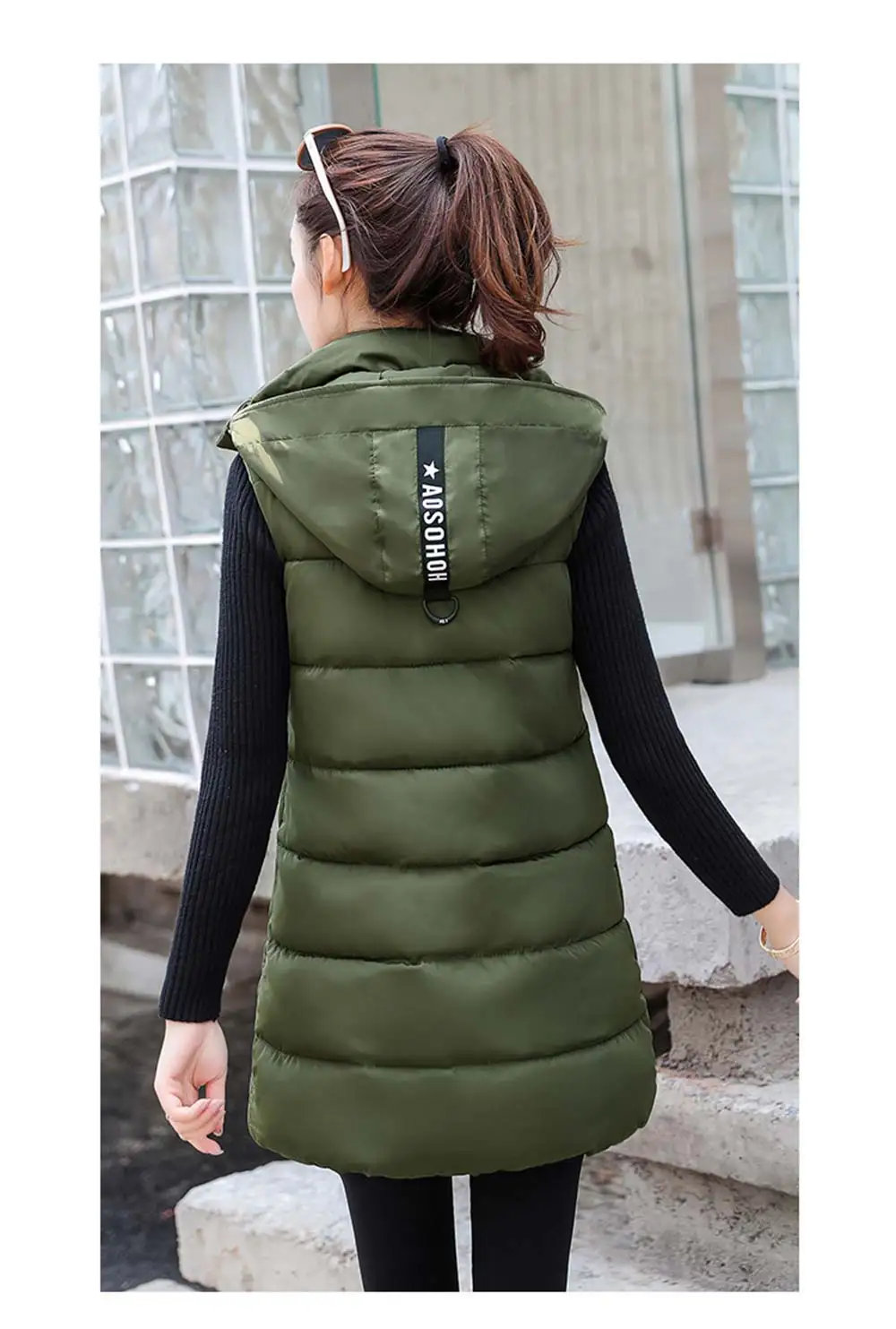 xijie2_03