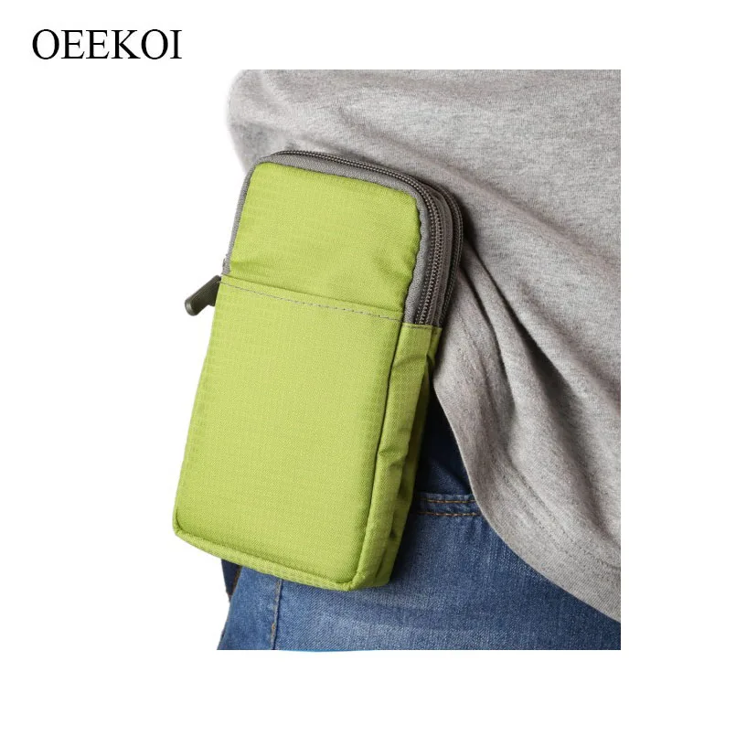 S22 ultra кожаный чехол. Карман для автомобиля. Чехол для телефона на руку. Чехол сумочка для телефона на молнии. Сумка для телефона на руку.