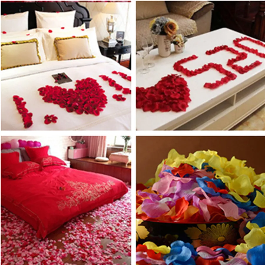 QQPriness0829142931_
