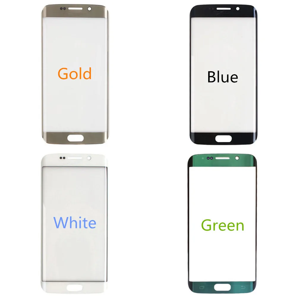 A-ss-for-Samsung-Galaxy-S6-edge-G925-SM-G925V-SM-g925P-LCD-Front-Glass_