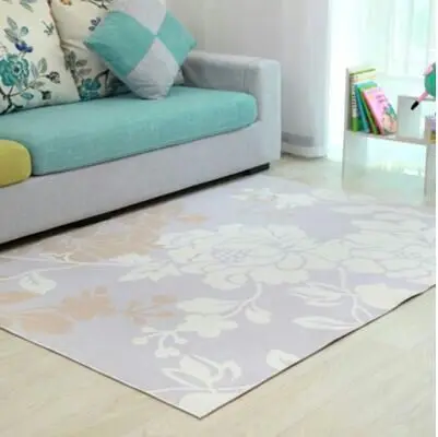 LOUTASI Modern Geometric alfombra Carpet for Living Room Bedroom Parlor Area Rugs Floor Carpets Anti-Slip Soft Mats Home Decor
