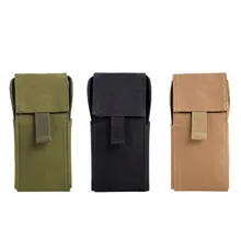 Тактический водостойкий антикоррозионный 12 г патронташ охотничьи ракушки Повседневная посылка CS полевой Портативный 25-Hole Bullet Bags#2d2