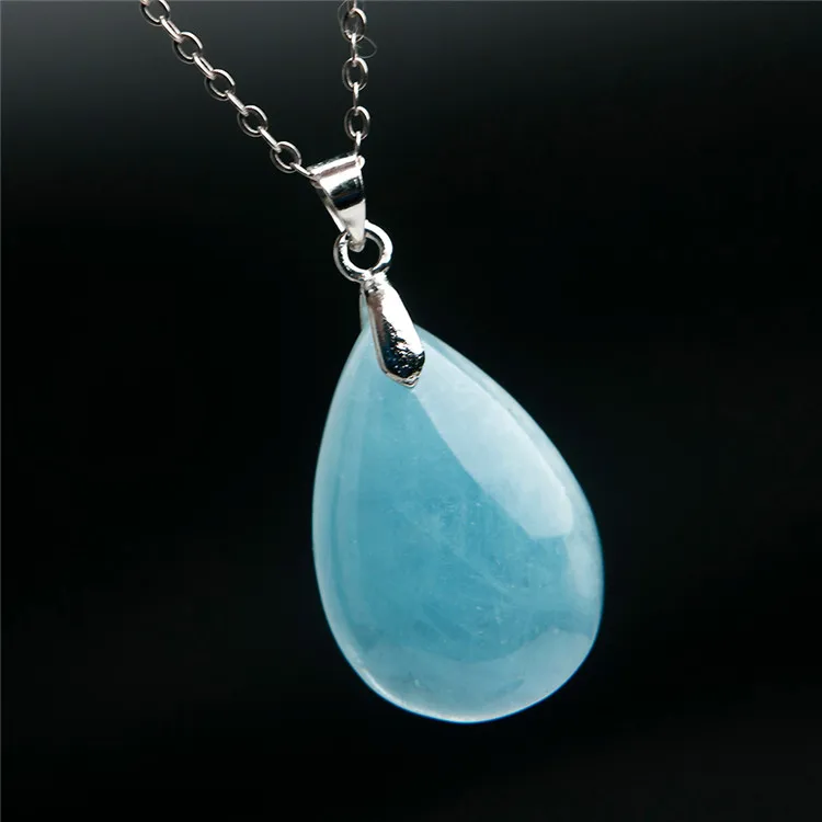 hlbp00253-3