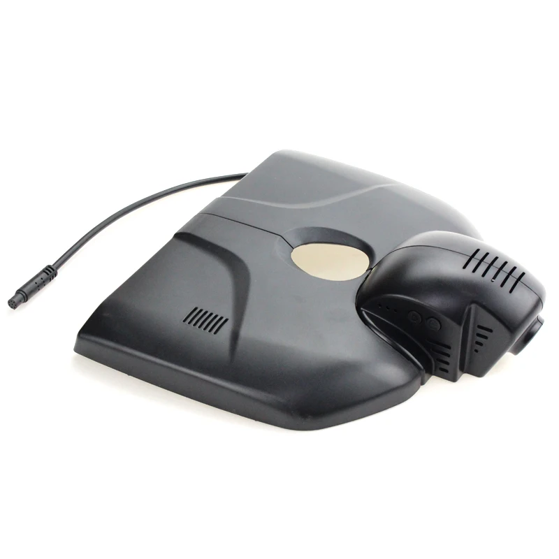 Sinairyu 1080P Автомобильный Wifi DVR цифровой видеорегистратор для Chevrolet Cruze с Onstar 2013 и