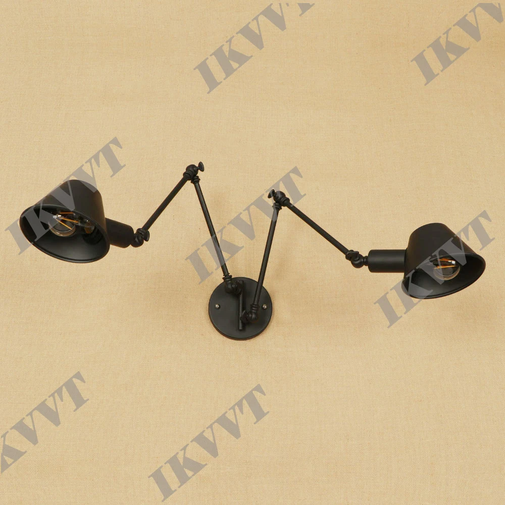 B0042L-2A (1)