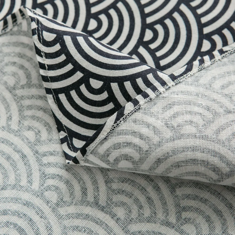 TC-046K2