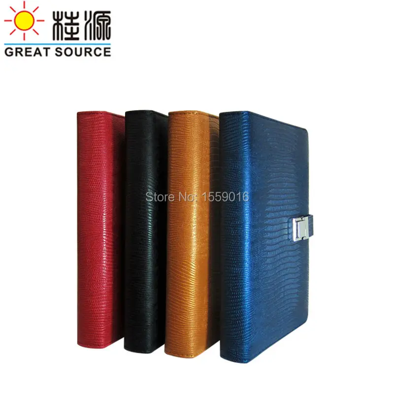 Folder