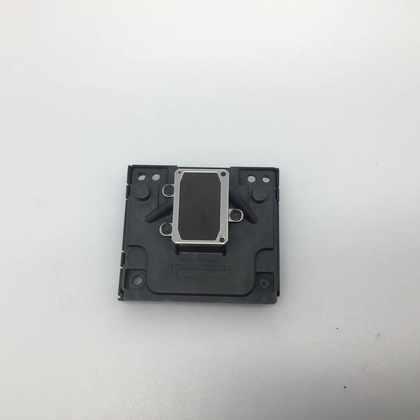 Оригинальная Печатная головка совместимая с принтером EPSON T22 T25 TX135 SX125 TX300F TX320F TX130