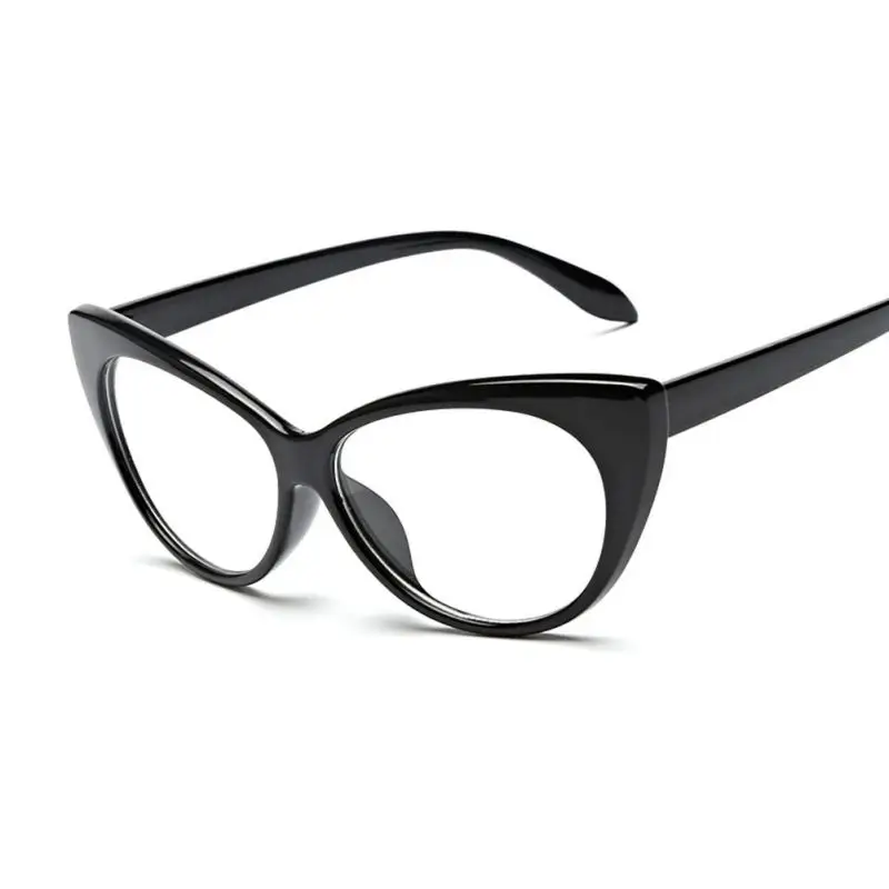 KA0513B (1)