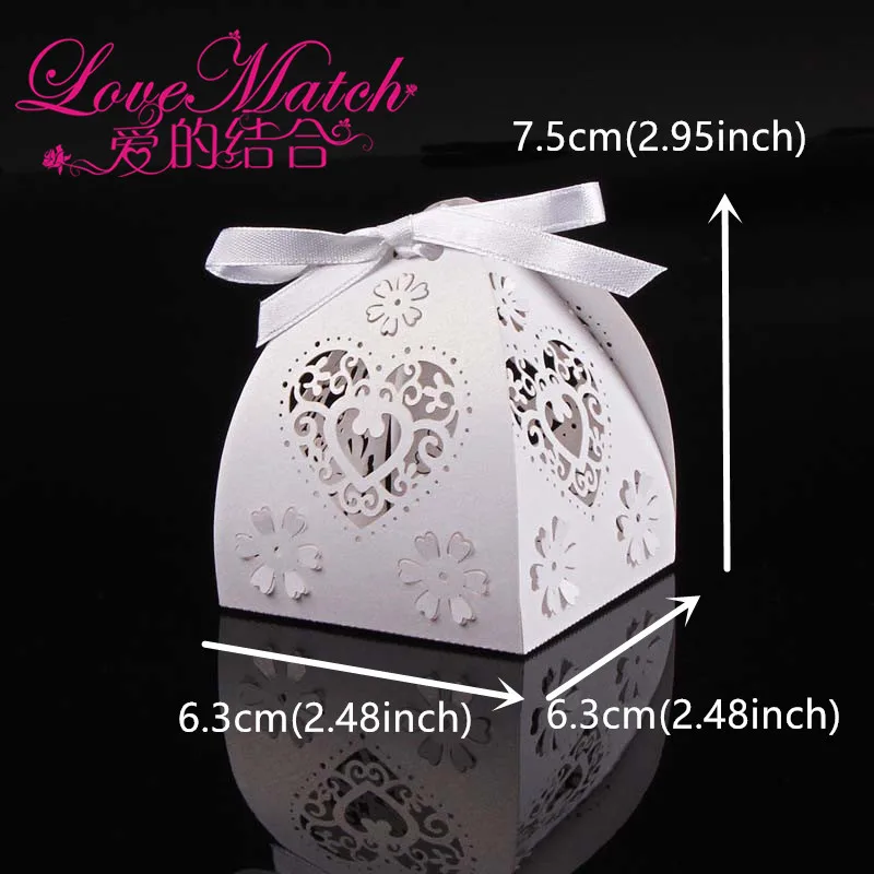 lt-085 (6)_