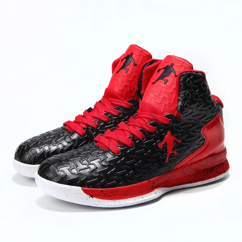

Men 2018 High Top Air Basketball Retro 9 Shoes Autumn Summer Trainer Breathable Footwear Thread Outdoor Sport Shoes Sneakers