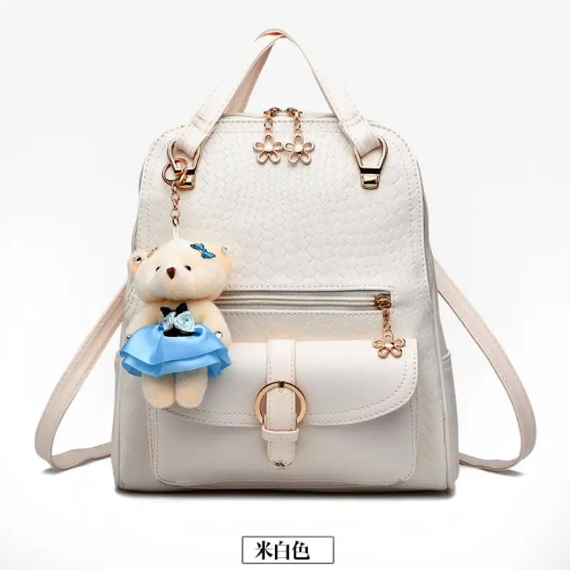 QQ20181019094919