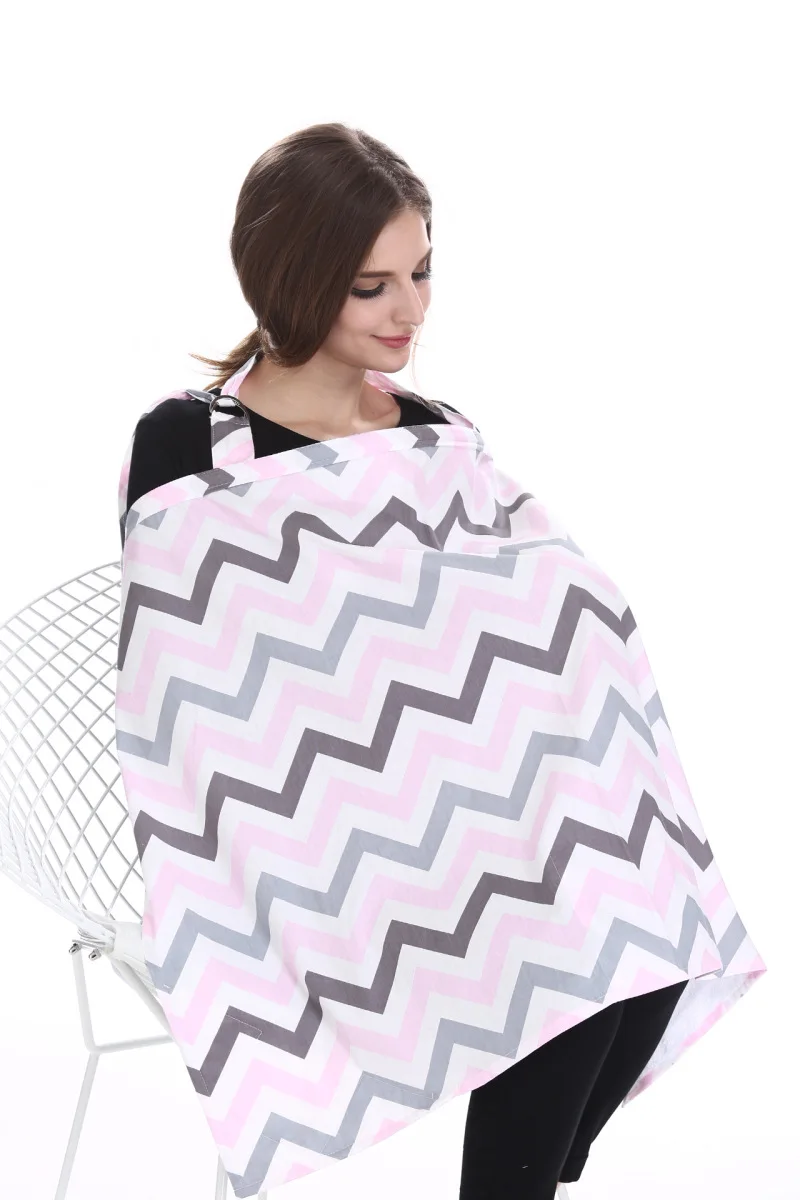 Многофункциональное полотенце для кормления грудью, окклюзионная ткань для кормления беременных женщин, полотенце для кормления