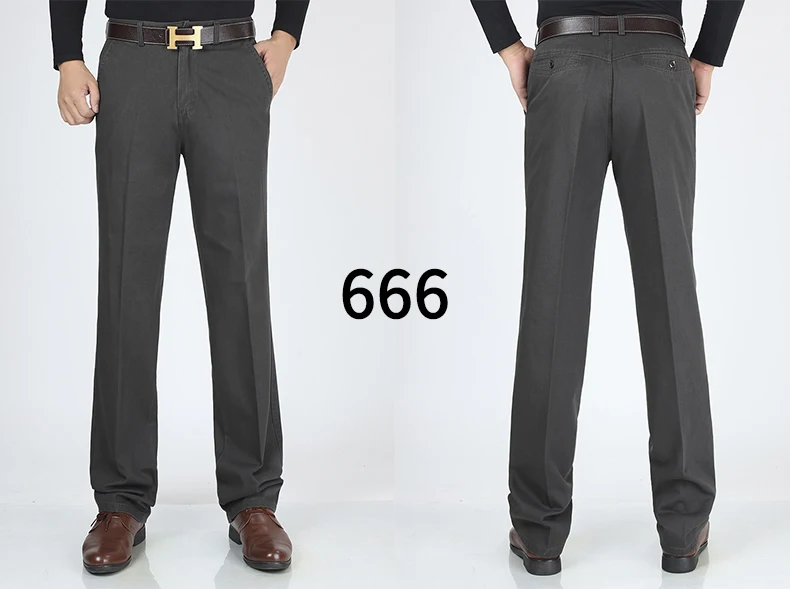 666