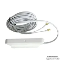 Communication Equipment