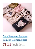 Г. Осень-зима, детские перчатки, модные милые зимние перчатки для мальчиков и девочек с рисунком медведя из мультфильма, теплые варежки, Лидер продаж, вязаные перчатки
