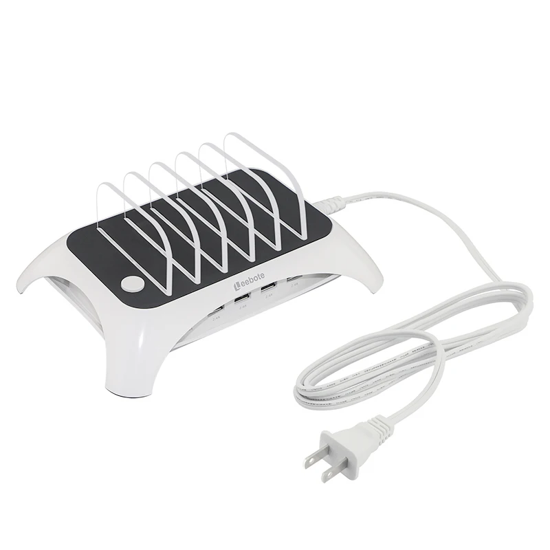PC002WHT-8