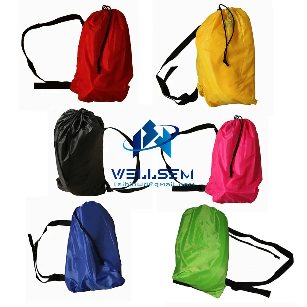 Prix pour Gonflable Pliage de Couchage Paresseux Sac Étanche Portable Air Canapé de Poche En Plein Air Plage Camping Allongé de Couchage Paresseux Lit Prix pour Gonflable Pliage de Couchage Paresseux Sac Étanche Portable Air Canapé de Poche En Plein Air Plage Camping Allongé de Couchage Paresseux Lit