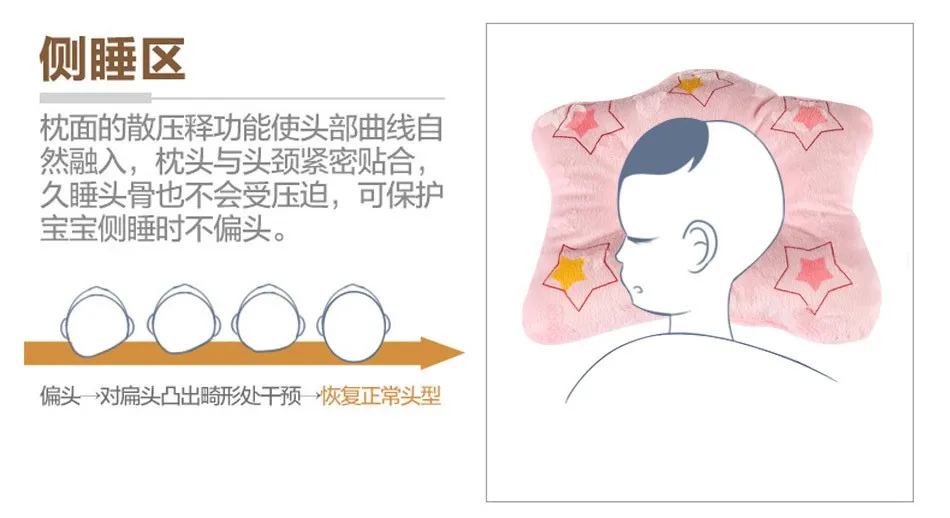 20180708_114852_107