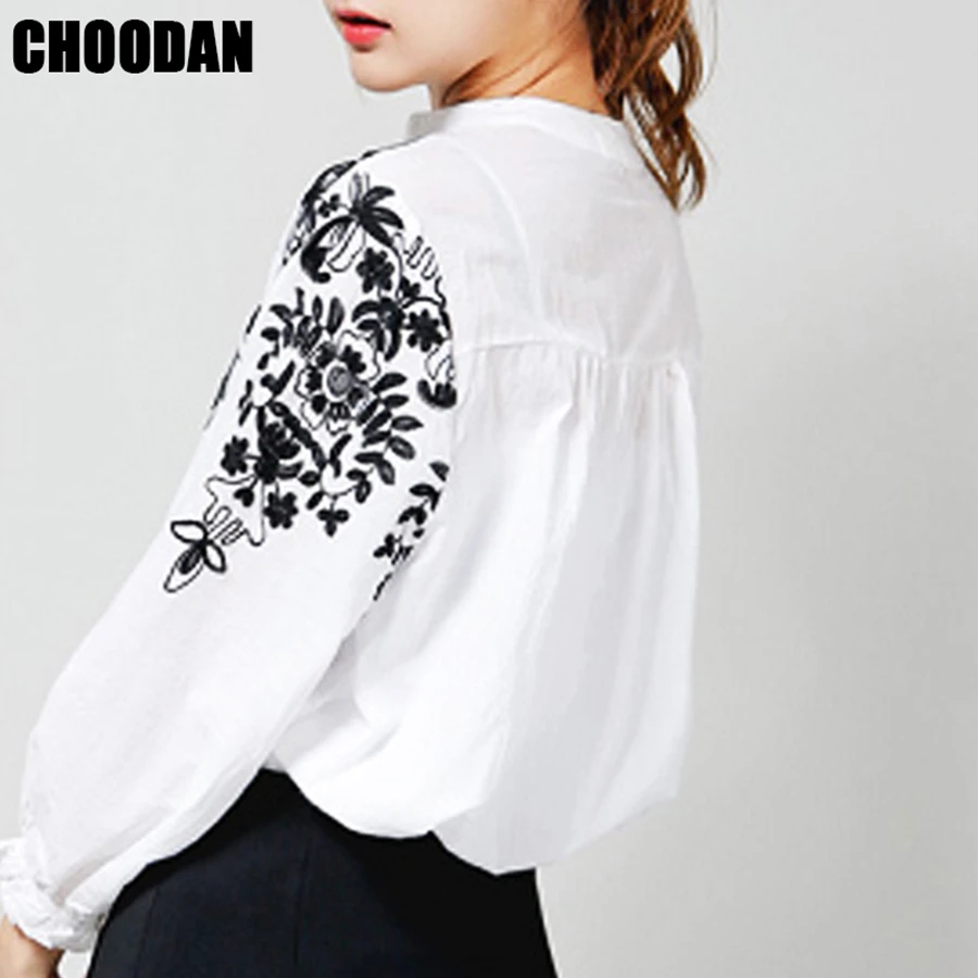 women shirts (4)