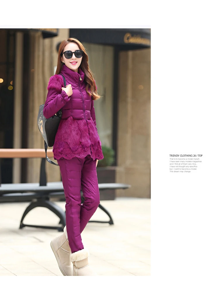 TB2V8OrXccb61BjSsphXXczyFXa_!!503037012