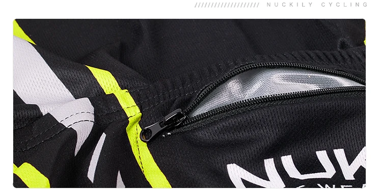 WINTER CYCLING SUIT (4)