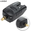 LIXADA 8 LED  Fishing Alarm Water Resistant Adjustable Tone Volume Sensitivity Sound Fishing Alerts Bite Alarm for Fishing Rod ► Photo 1/6