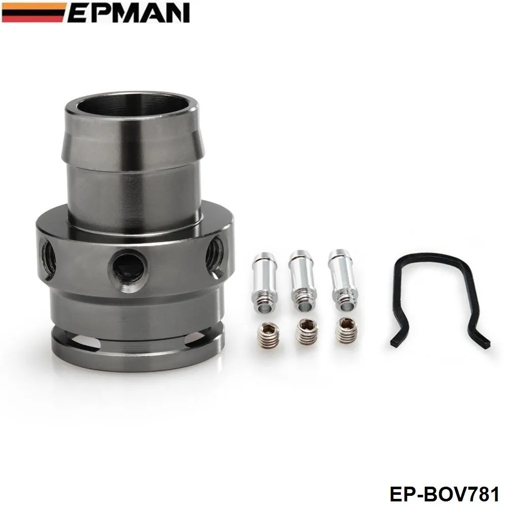 EP-BOV781