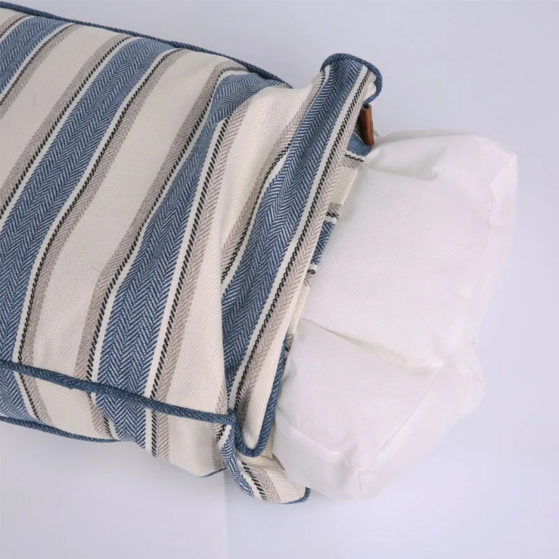 COOBY-Dog-Bed-for-Animals-Cat-Pet-Products-for-Large-Dogs-Cat-Bed-Puppy-Pet (3)