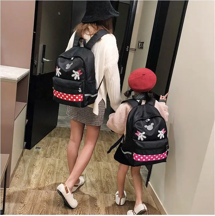 Mochila Sacos De Crianças Sacos de Viagem
