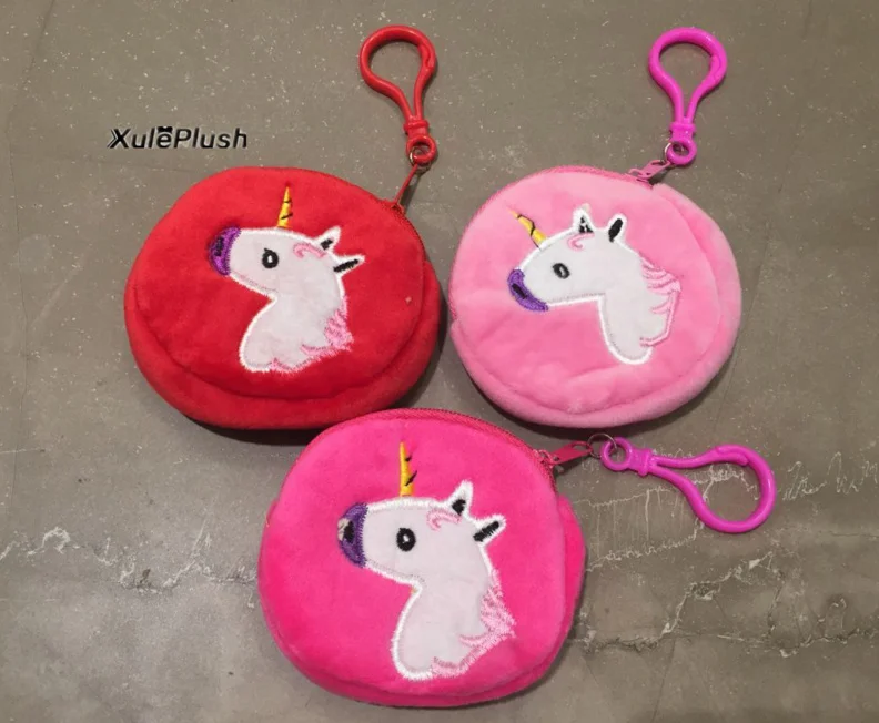 QQ20180701220228