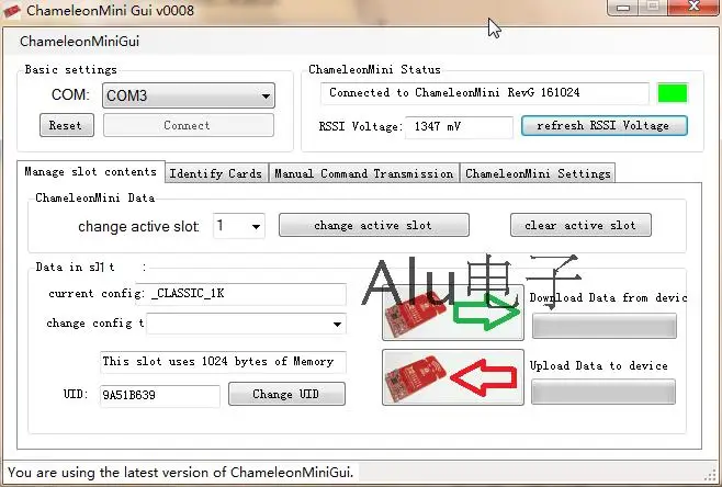 Baltech port devices driver download windows 7 Baltech port devices driver download windows 7
