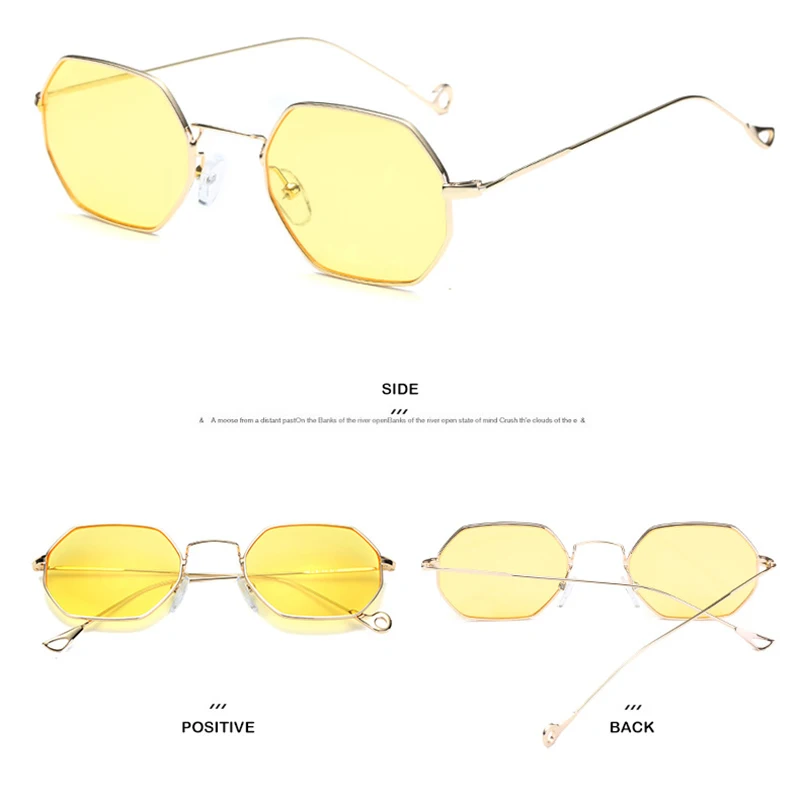 skull eyeglass frames (16)