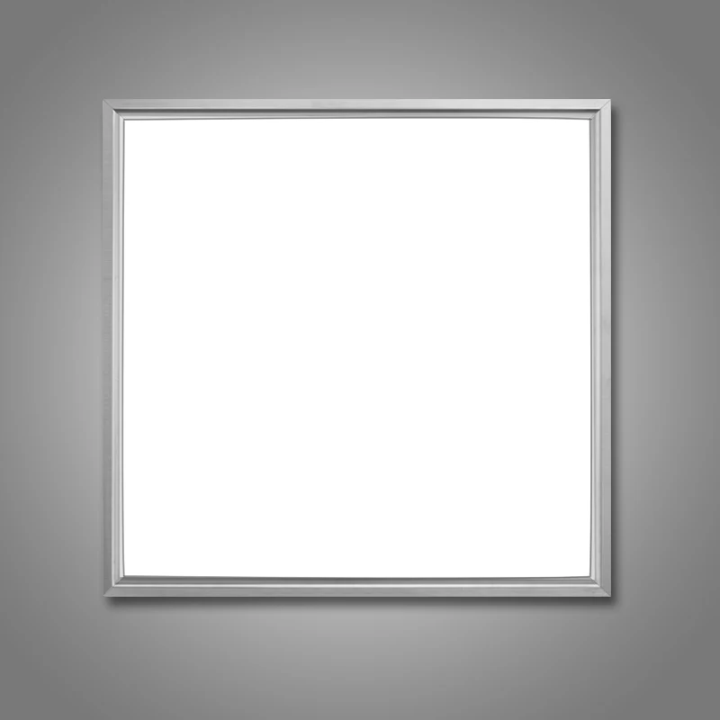 5 Pcs Led Decke Licht 300x300 12 W Fernbedienung Kalt Warm Weiß Ac100-240v Frontplatte Decke Lampe Hause Büro Dekoration Deckenleuchten Licht & Beleuchtung