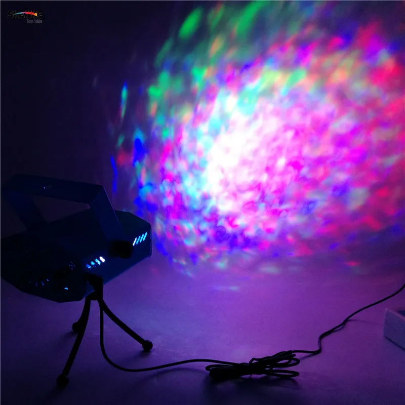 lighting06