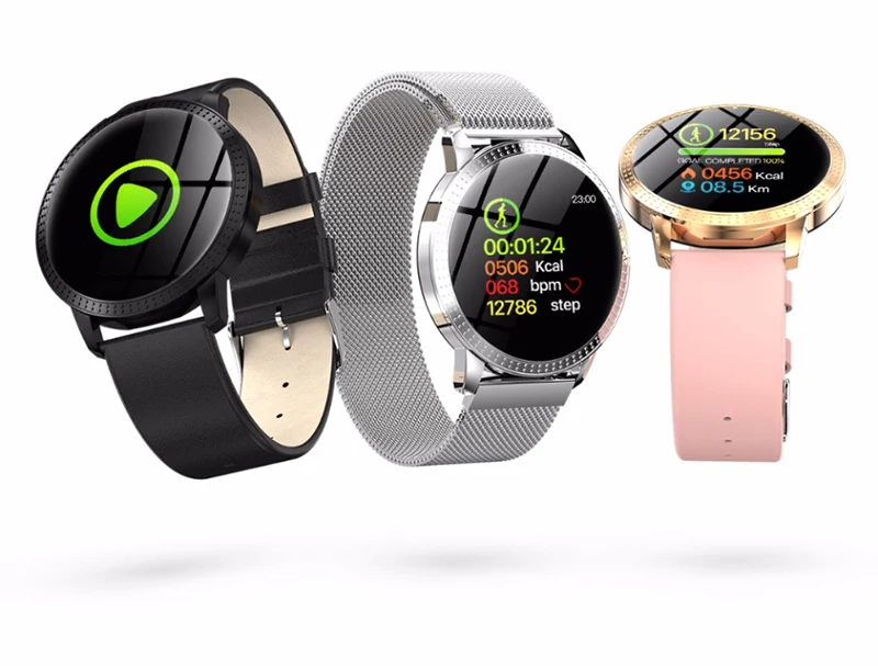 Мужские Смарт-часы, женские Смарт-часы, android, кровяное давление ip68, водонепроницаемый GPS SIM, фитнес-трекер браслеты, браслет