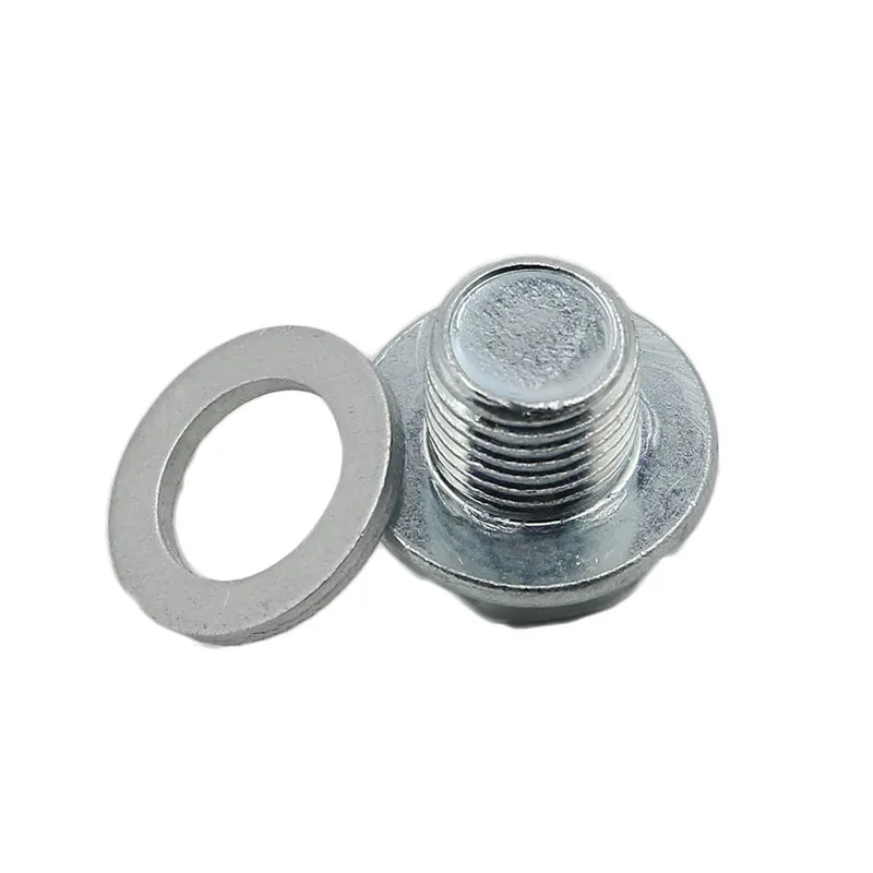 LY006-DBP-Acura (2)