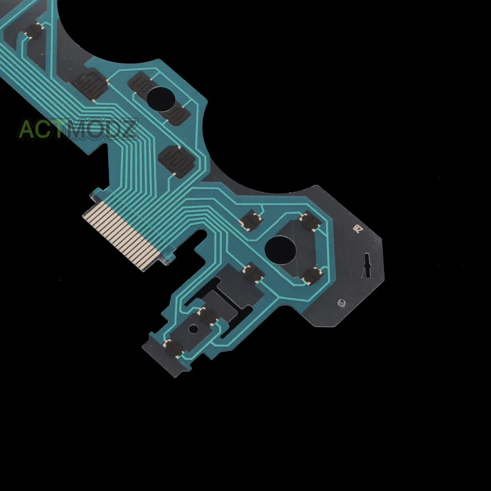 GP3F0024-ac(5)