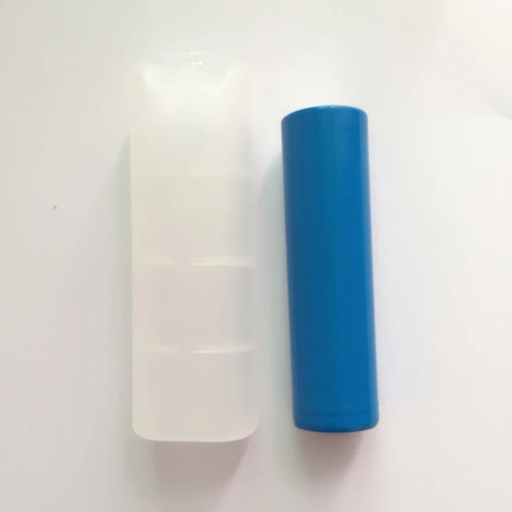img2