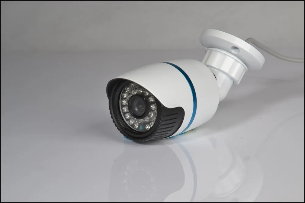  AHD/TVI/CVI/CVBS output 10800P/2.0MP 4 in 1 Hybrid Camera SONY IMX323 CMOS IR Waterrpoof Camera Wit - 32811543902