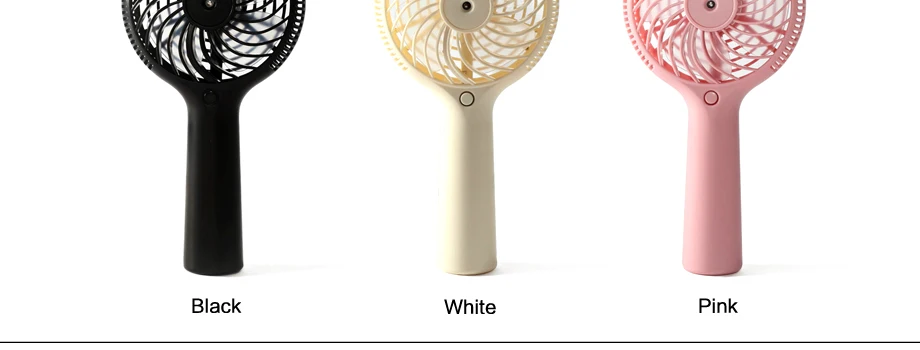 Hand-Held-Water-Fan_07