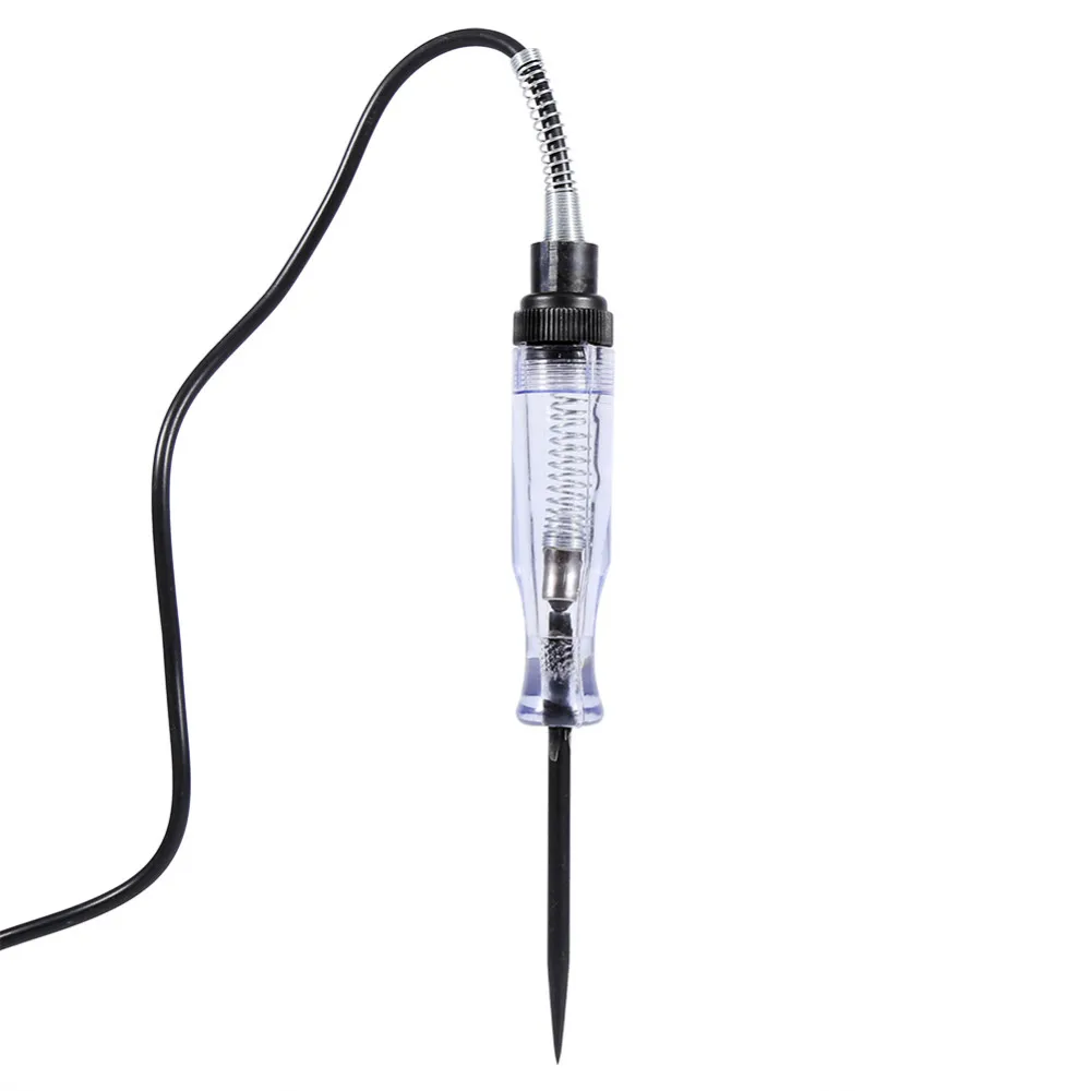 HTB1R8CdOFXXXXarXFXXq6xXFXXXx