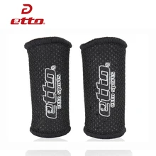 Спорт палец рукав Поддержка Баскетбол безопасности защита пальцев протектор для суставов обертывания волейбол теннис защиты HBP129