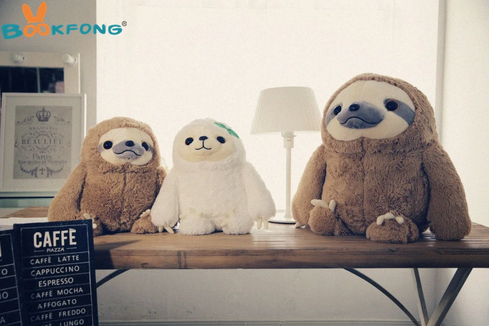 HTB1JBFJQFXXXXbfXVXXq6xXFXXXk