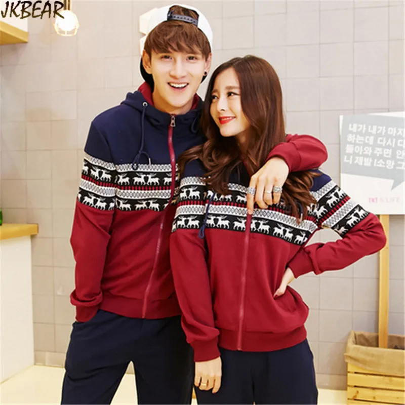 Popular Mens Fur Lined Hoodie-Buy Cheap Mens Fur Lined
