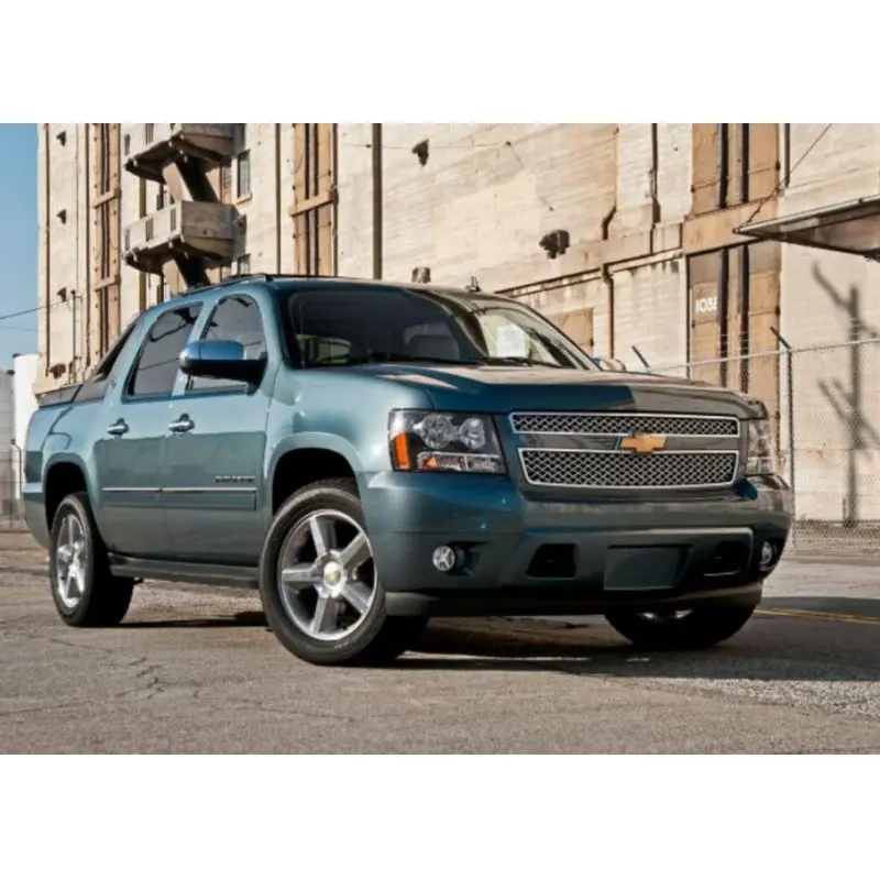 Автомобильное светодиодное освещение для чтения для 2012 Chevrolet Avalanche Corvette Express 1500 2500 3500 Orlando Tahoe Volt 10 шт