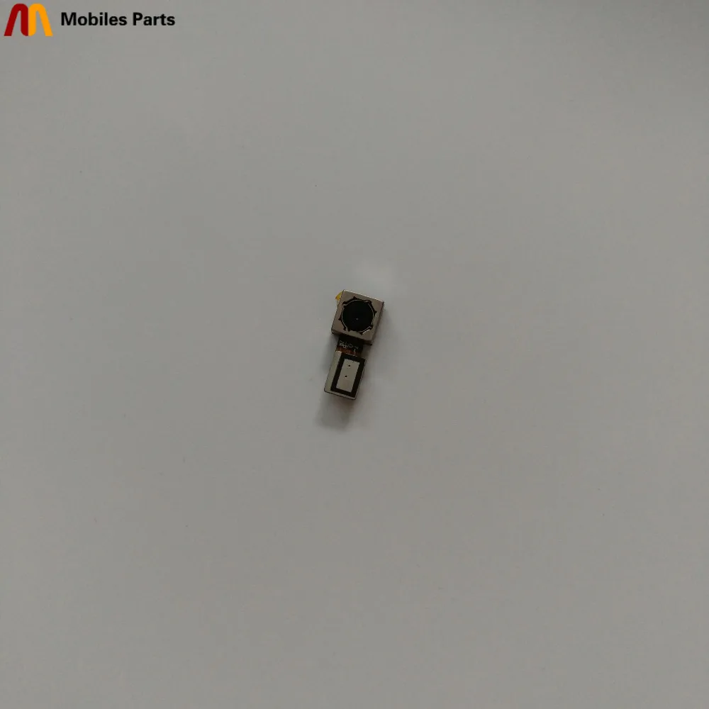 

Used Back Camera Rear Camera 13.0MP Module For Blackview Alife P1 Pro 5.5" HD 1280x720 MTK6735 Quad Core tracking